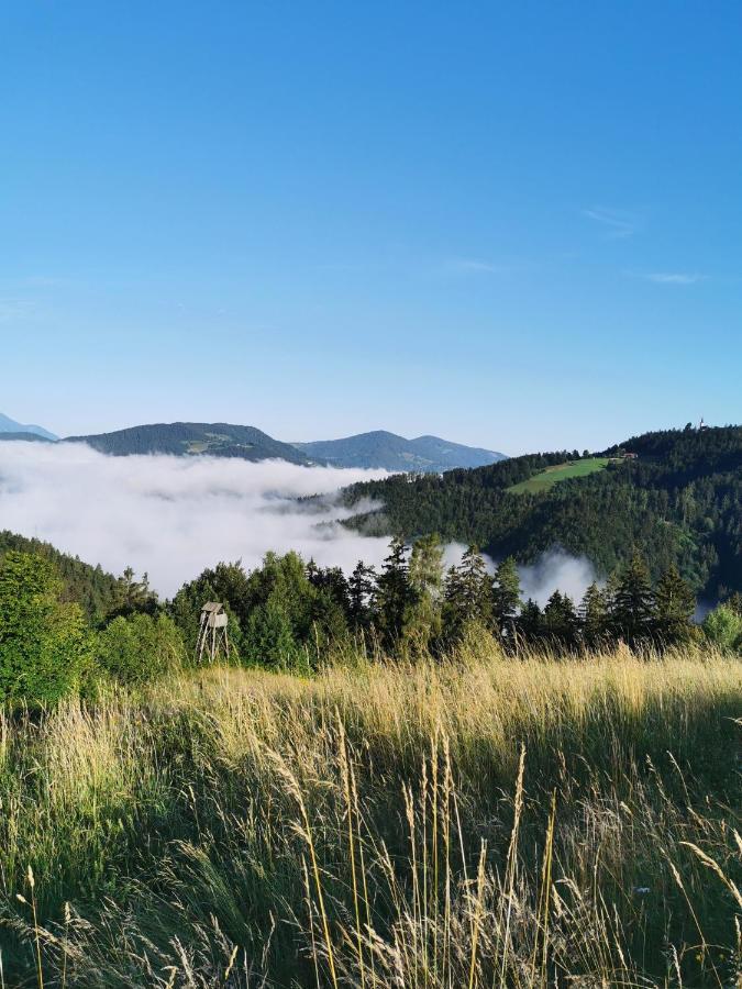 Casa vacanze Richterberg With Sauna & Hot Tub *