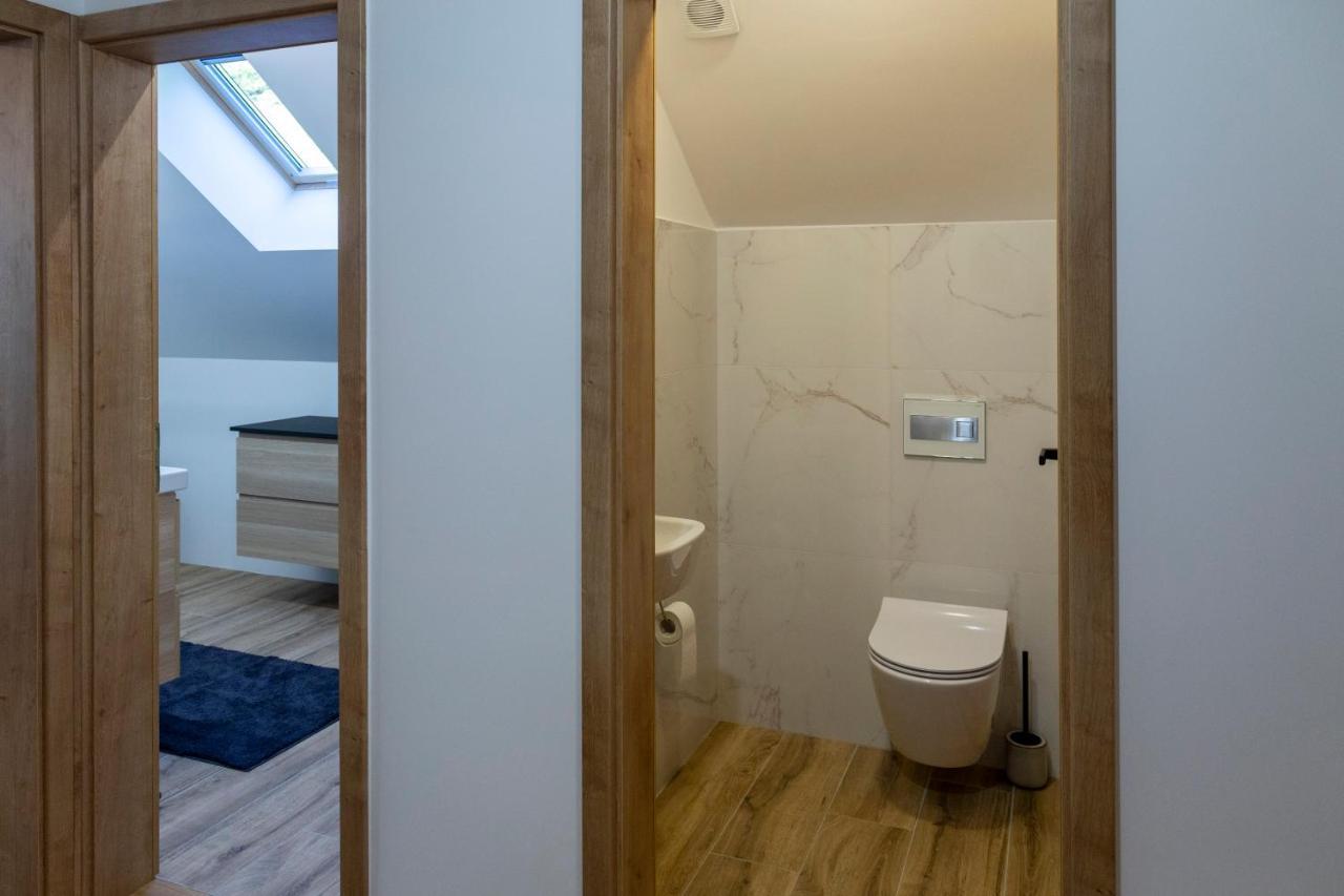 Casa vacanze Richterberg With Sauna & Hot Tub